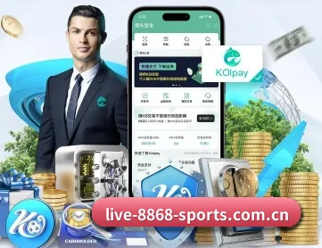 www.live-8868-sports.com.cn APP 深度功能