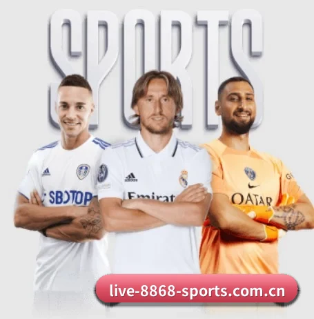 www.live-8868-sports.com.cn APP